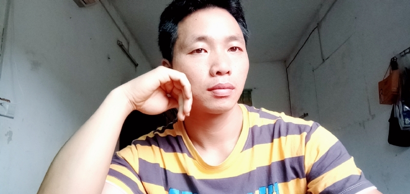情缘的第四张照片--嘉兴相亲服务中心