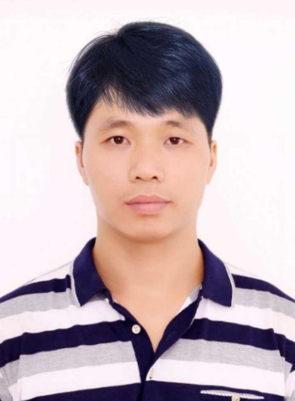 情缘的第五张照片--嘉兴相亲服务中心