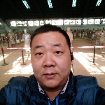 相守的第一张照片--嘉兴相亲服务中心