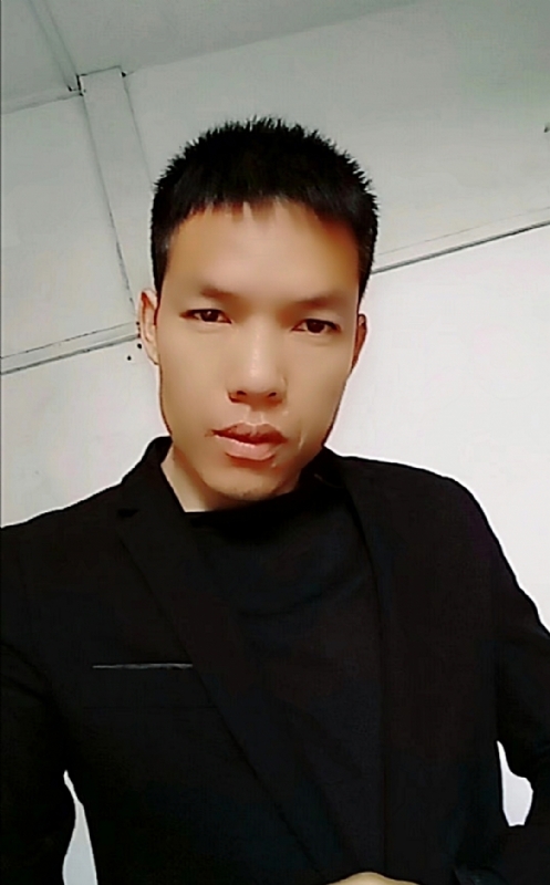 小夜曲的第一张照片--嘉兴相亲服务中心