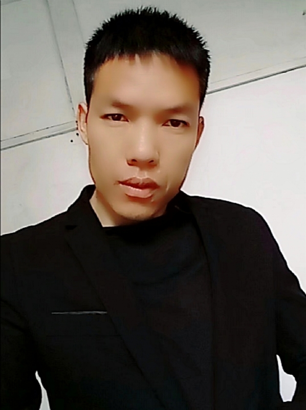 小夜曲的第三张照片--嘉兴相亲服务中心