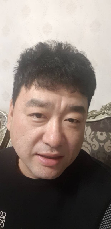 咖啡猫的第一张照片--嘉兴相亲服务中心