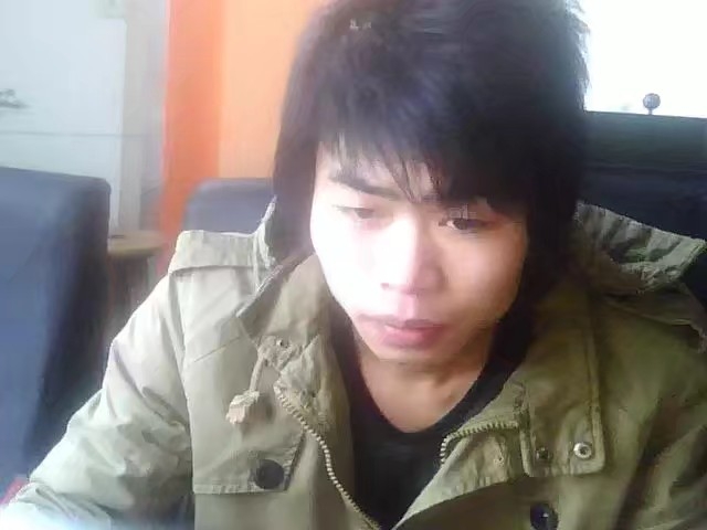 没有伤口的伤的第二张照片--嘉兴相亲服务中心