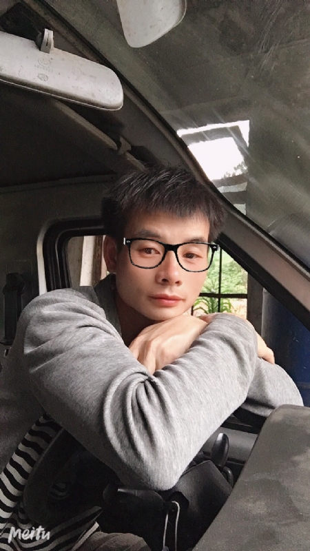 铭记于心的第一张照片--嘉兴相亲服务中心