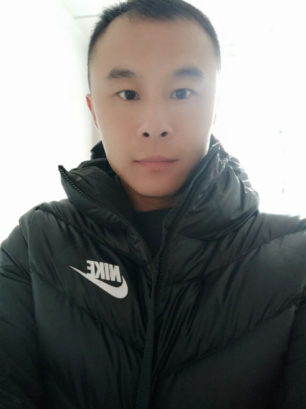 clulessboy的第一张照片--嘉兴相亲服务中心