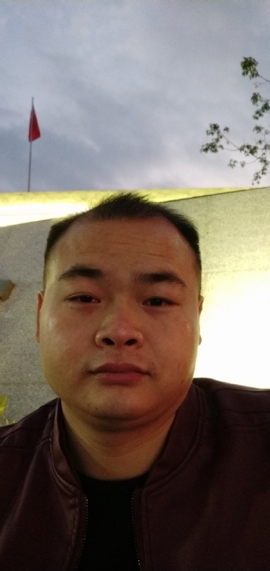 行者的第一张照片--嘉兴相亲服务中心