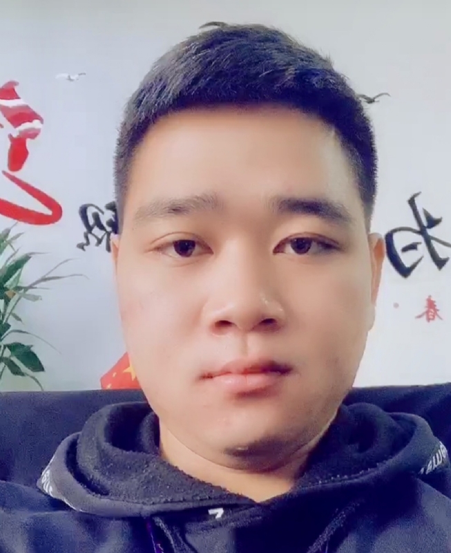 你就是我要找的人的第一张照片--嘉兴相亲服务中心