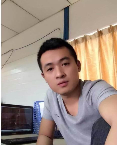佛山喜欢你的第一张照片--嘉兴相亲服务中心