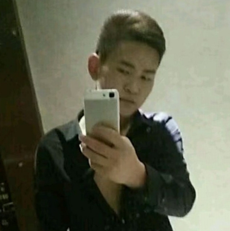 无爱有欲的第一张照片--嘉兴相亲服务中心