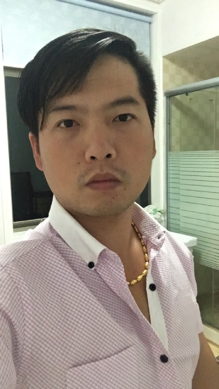 彬彬有礼的第二张照片--嘉兴相亲服务中心