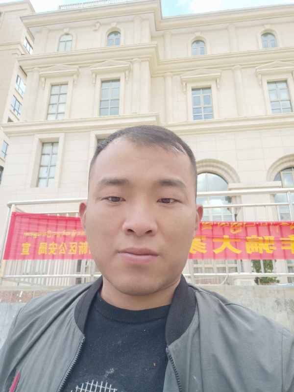 一念永恒的第一张照片--嘉兴相亲服务中心