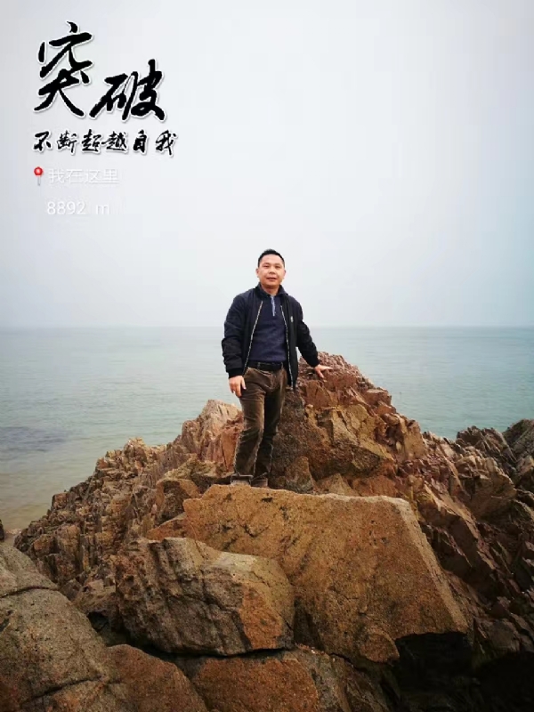 h_j的第一张照片--嘉兴相亲服务中心