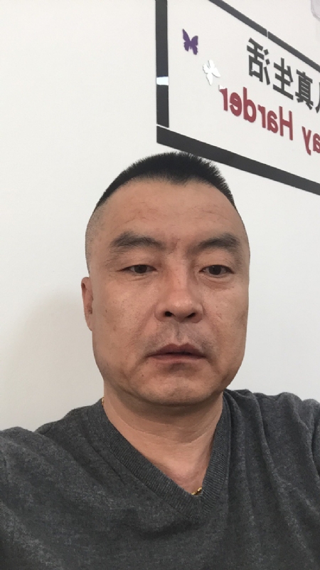 强子的第一张照片--嘉兴相亲服务中心
