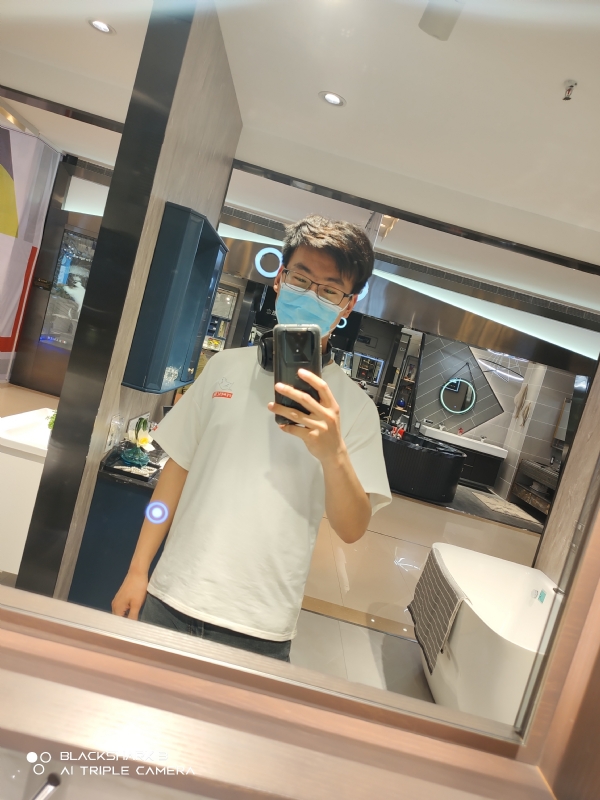 一生平安的第一张照片--嘉兴相亲服务中心