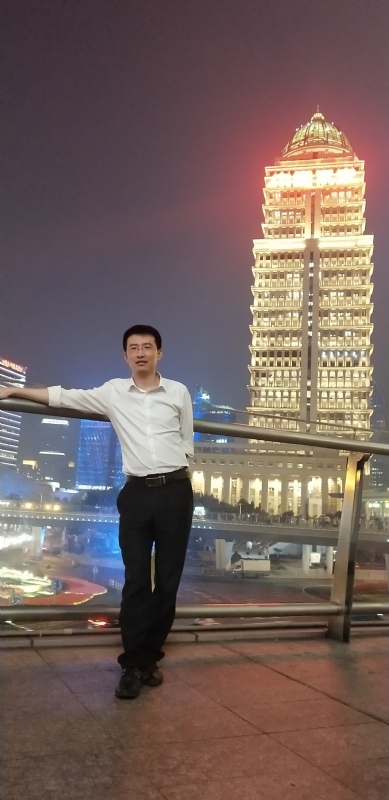 sunshine的第四张照片--嘉兴相亲服务中心