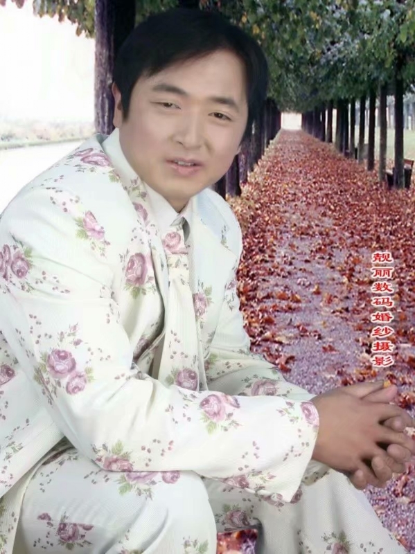 破碎的心的第一张照片--嘉兴相亲服务中心