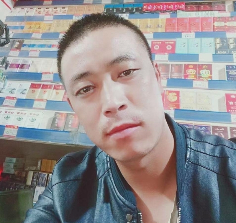 王道的第一张照片--嘉兴相亲服务中心