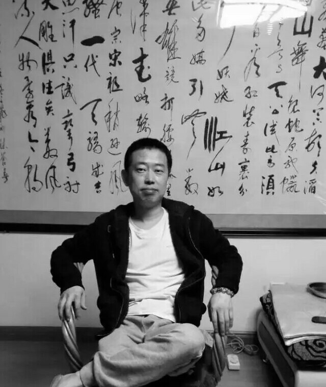 jack的第一张照片--嘉兴相亲服务中心
