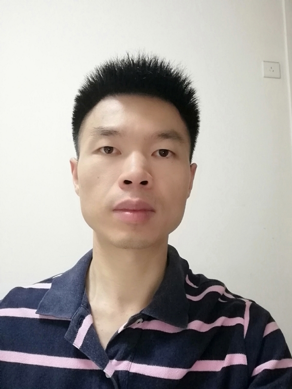 元元的第一张照片--嘉兴相亲服务中心