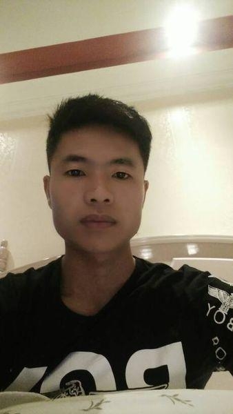 清风的第一张照片--嘉兴相亲服务中心