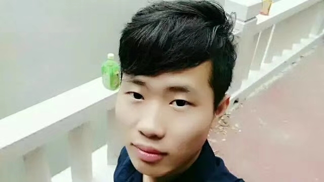太阳的第一张照片--嘉兴相亲服务中心