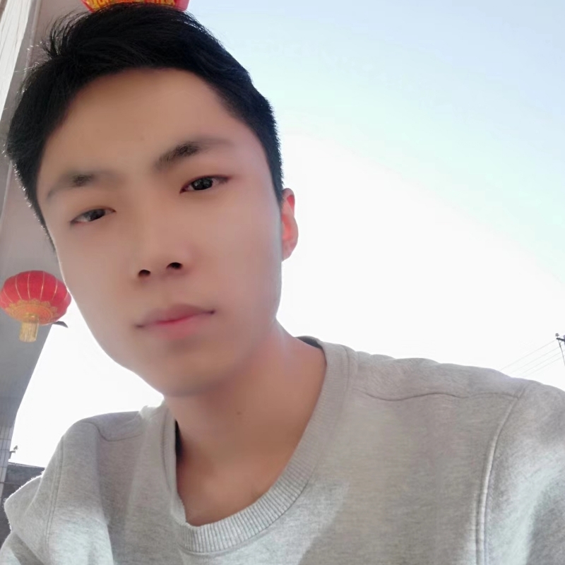 郭金卯的第一张照片--嘉兴相亲服务中心
