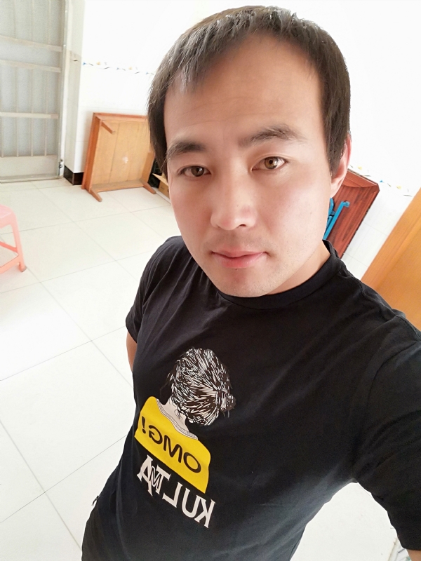 东海龙王的第一张照片--嘉兴相亲服务中心
