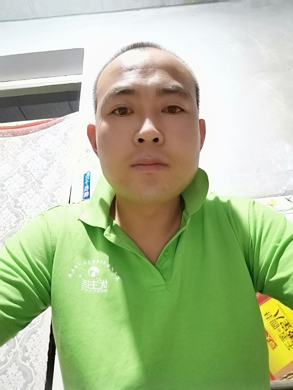 东海龙王的第三张照片--嘉兴相亲服务中心