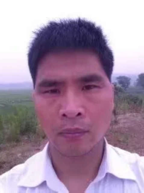 折翼的第一张照片--嘉兴相亲服务中心