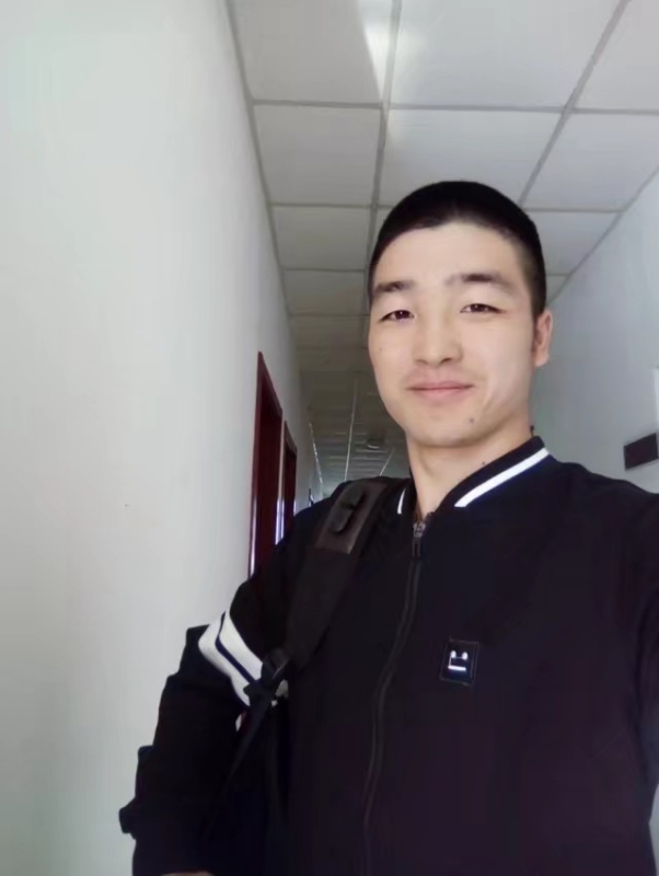 简单的鱼的第一张照片--嘉兴相亲服务中心