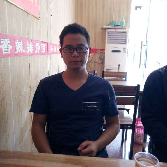会哭的星星的第一张照片--嘉兴相亲服务中心