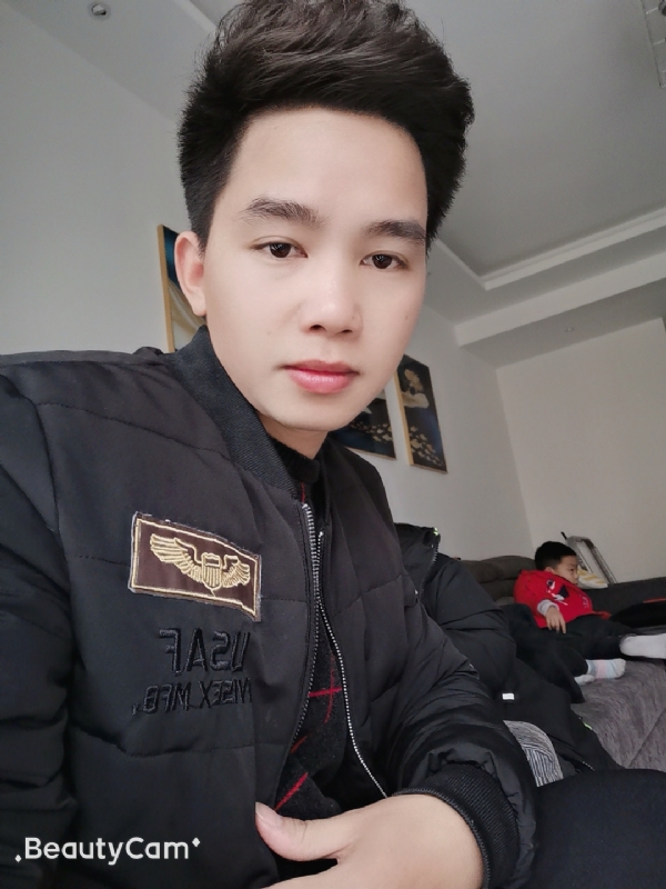 发发发的第一张照片--嘉兴相亲服务中心