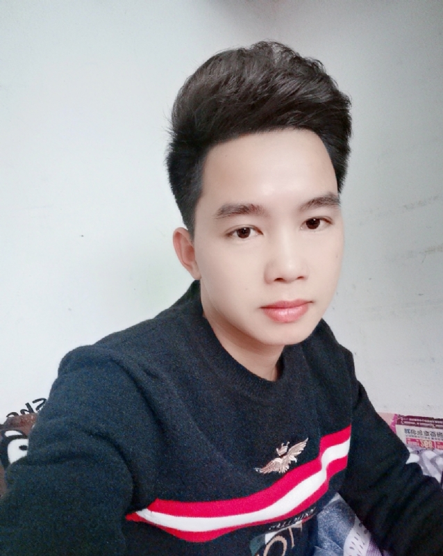 发发发的第三张照片--嘉兴相亲服务中心