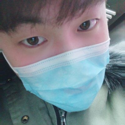 大学生的第一张照片--嘉兴相亲服务中心