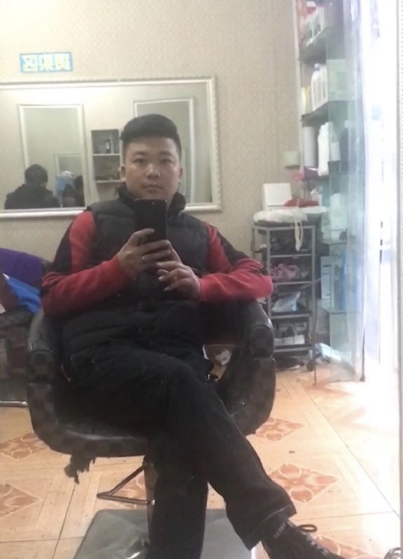 zhang150的第一张照片--嘉兴相亲服务中心