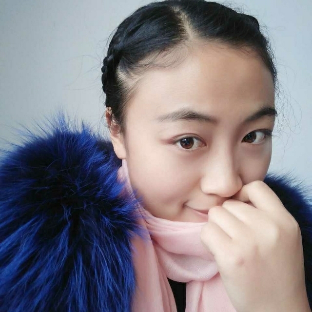 潇湘薇薇的第三张照片--嘉兴相亲服务中心