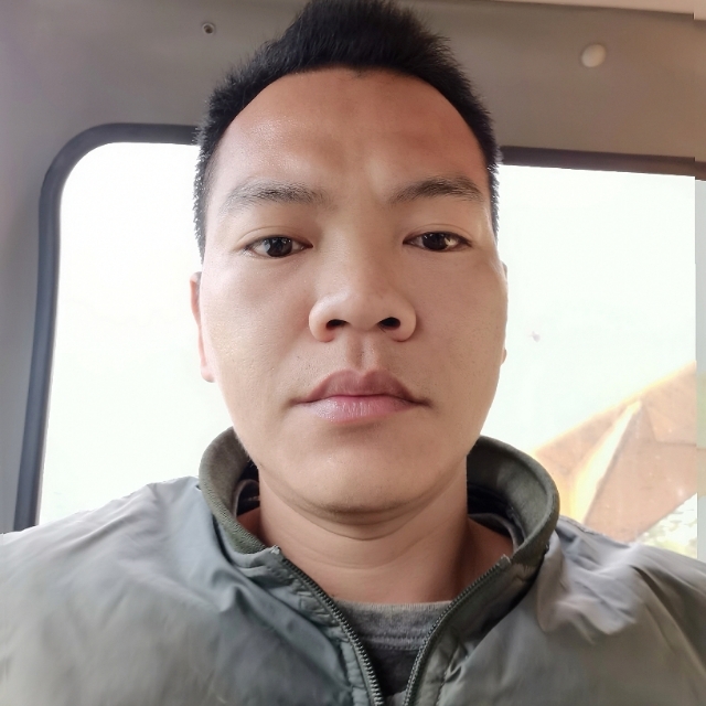 一生有你的第一张照片--嘉兴相亲服务中心
