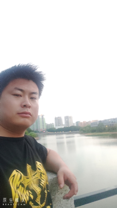 小海的第二张照片--嘉兴相亲服务中心