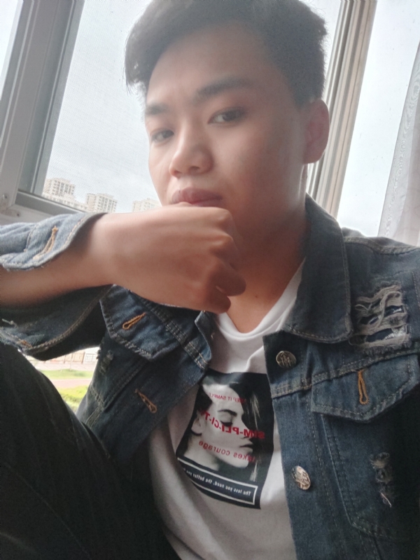 鬼卿的第四张照片--嘉兴相亲服务中心