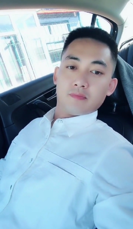 已过年少的第一张照片--嘉兴相亲服务中心