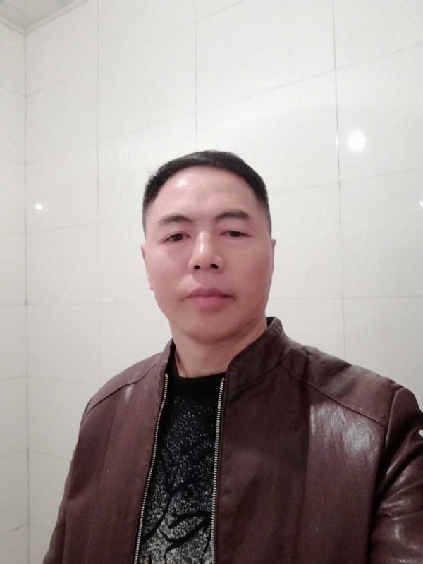 枭的第一张照片--嘉兴相亲服务中心