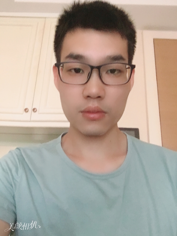 唐少的第一张照片--嘉兴相亲服务中心