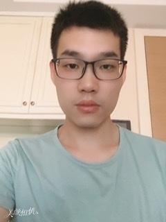 唐少的第二张照片--嘉兴相亲服务中心