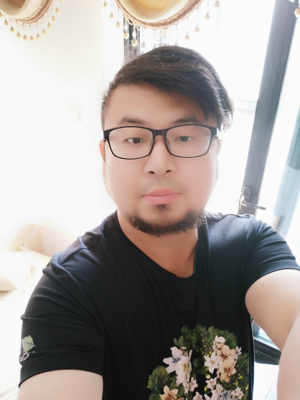 一生所爱的第二张照片--嘉兴相亲服务中心