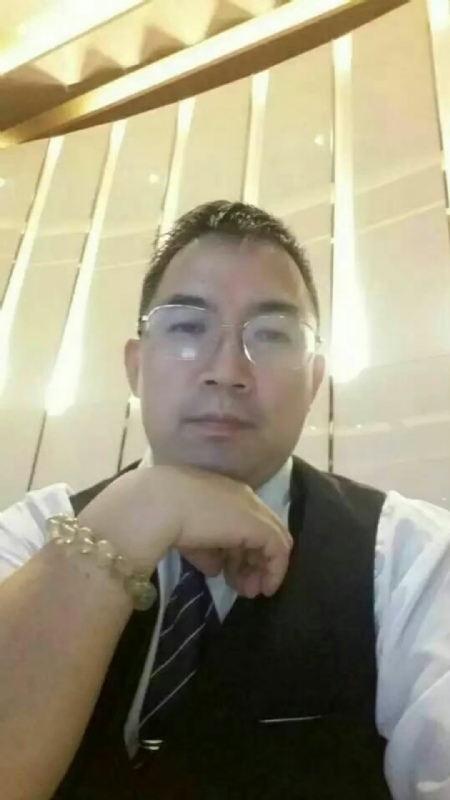 wen哥的第一张照片--嘉兴相亲服务中心