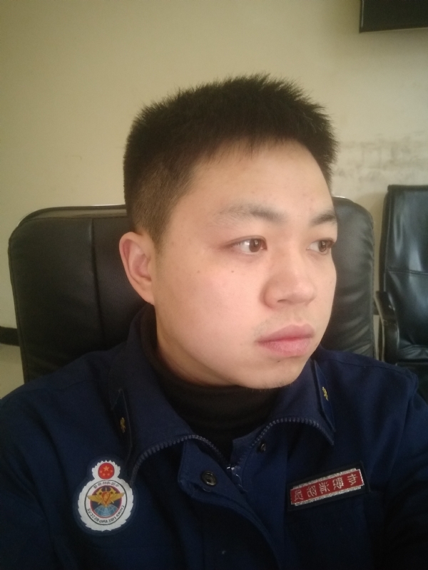 訫尘的第三张照片--嘉兴相亲服务中心