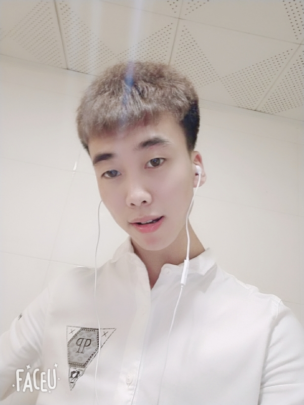 晚枫的第一张照片--嘉兴相亲服务中心