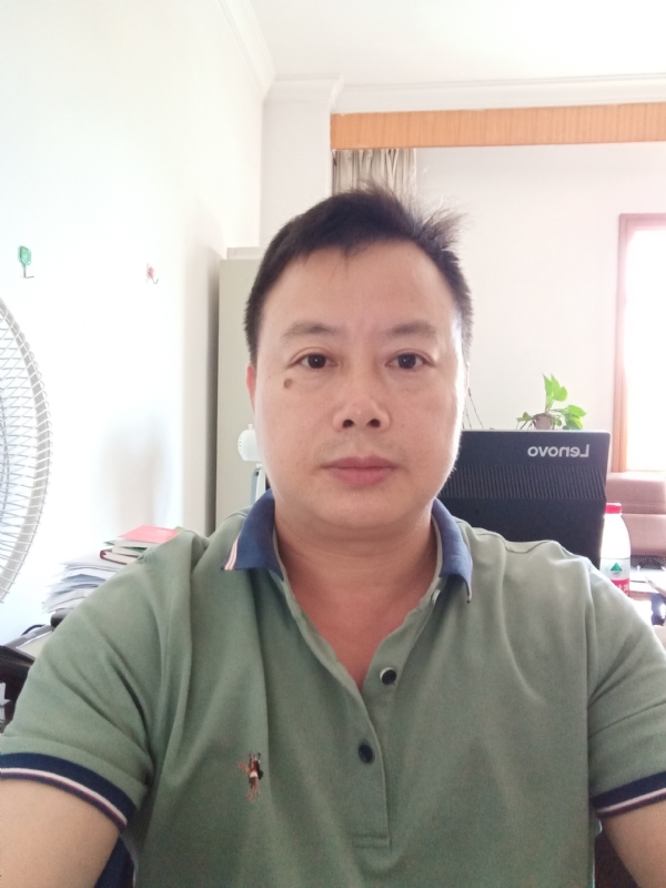 相逢即是缘的第一张照片--嘉兴相亲服务中心