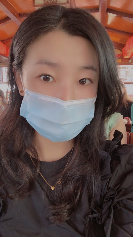 乔的第一张照片--嘉兴相亲服务中心