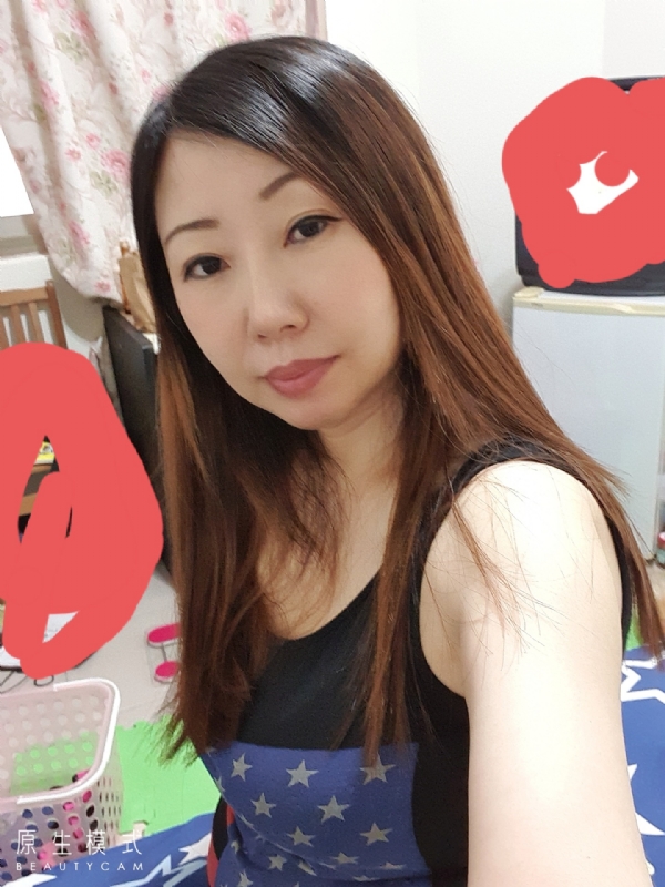 小語的第一张照片--嘉兴相亲服务中心